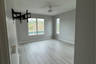 Condominium, 3327 Doheny way, Dana Point, CA 92629 - 11