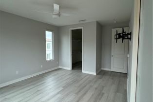 Condominium, 3327 Doheny way, Dana Point, CA 92629 - 12