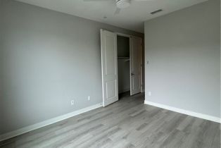 Condominium, 3327 Doheny way, Dana Point, CA 92629 - 13