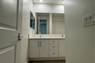 Condominium, 3327 Doheny way, Dana Point, CA 92629 - 14