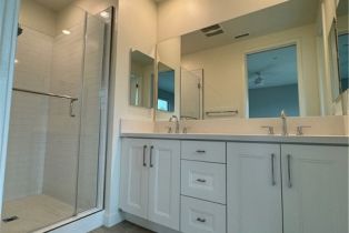 Condominium, 3327 Doheny way, Dana Point, CA 92629 - 15