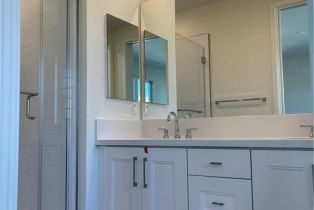 Condominium, 3327 Doheny way, Dana Point, CA 92629 - 16