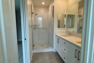 Condominium, 3327 Doheny way, Dana Point, CA 92629 - 17