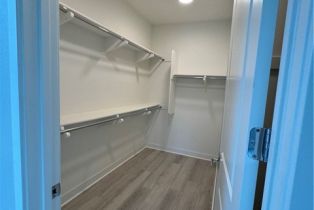 Condominium, 3327 Doheny way, Dana Point, CA 92629 - 18