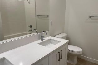 Condominium, 3327 Doheny way, Dana Point, CA 92629 - 19