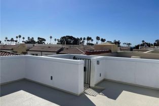 Condominium, 3327 Doheny way, Dana Point, CA 92629 - 2