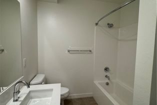 Condominium, 3327 Doheny way, Dana Point, CA 92629 - 20