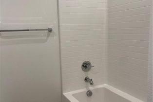 Condominium, 3327 Doheny way, Dana Point, CA 92629 - 21