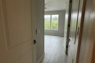 Condominium, 3327 Doheny way, Dana Point, CA 92629 - 22