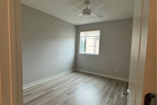 Condominium, 3327 Doheny way, Dana Point, CA 92629 - 23