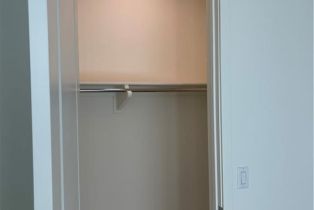 Condominium, 3327 Doheny way, Dana Point, CA 92629 - 24