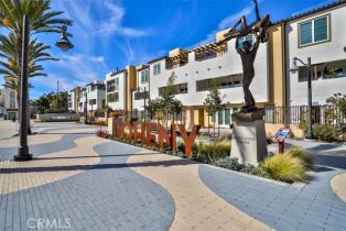 Condominium, 3327 Doheny way, Dana Point, CA 92629 - 25