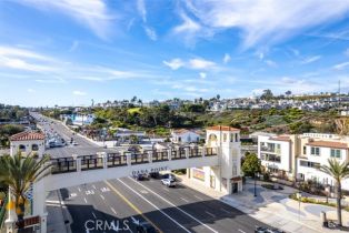Condominium, 3327 Doheny way, Dana Point, CA 92629 - 26