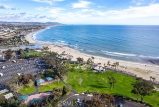 Condominium, 3327 Doheny way, Dana Point, CA 92629 - 27