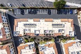 Condominium, 3327 Doheny way, Dana Point, CA 92629 - 28