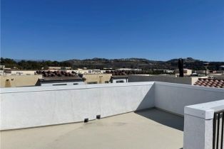 Condominium, 3327 Doheny way, Dana Point, CA 92629 - 29