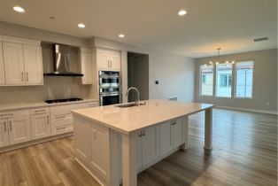 Condominium, 3327 Doheny way, Dana Point, CA 92629 - 3