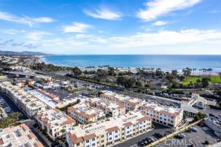 Condominium, 3327 Doheny way, Dana Point, CA 92629 - 30