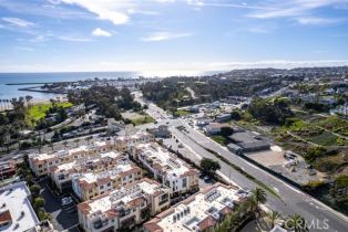 Condominium, 3327 Doheny way, Dana Point, CA 92629 - 31
