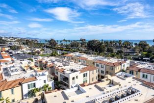 Condominium, 3327 Doheny way, Dana Point, CA 92629 - 32