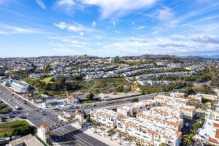 Condominium, 3327 Doheny way, Dana Point, CA 92629 - 33