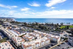 Condominium, 3327 Doheny way, Dana Point, CA 92629 - 34