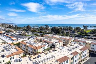 Condominium, 3327 Doheny way, Dana Point, CA 92629 - 35