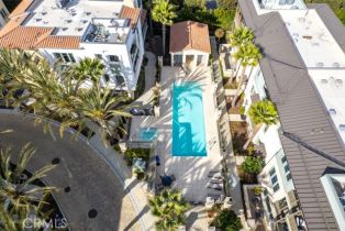 Condominium, 3327 Doheny way, Dana Point, CA 92629 - 36