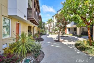 Condominium, 3327 Doheny way, Dana Point, CA 92629 - 39