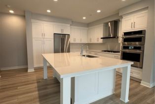 Condominium, 3327 Doheny way, Dana Point, CA 92629 - 4