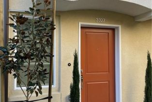 Condominium, 3327 Doheny way, Dana Point, CA 92629 - 40