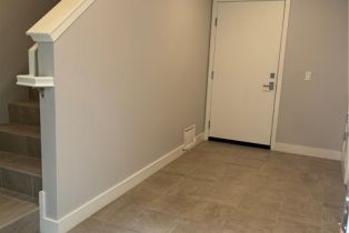 Condominium, 3327 Doheny way, Dana Point, CA 92629 - 41