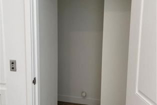 Condominium, 3327 Doheny way, Dana Point, CA 92629 - 42