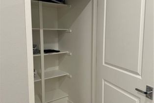 Condominium, 3327 Doheny way, Dana Point, CA 92629 - 43