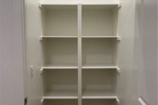 Condominium, 3327 Doheny way, Dana Point, CA 92629 - 44