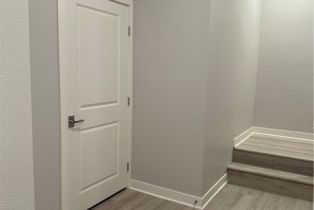 Condominium, 3327 Doheny way, Dana Point, CA 92629 - 45