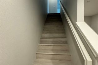 Condominium, 3327 Doheny way, Dana Point, CA 92629 - 46