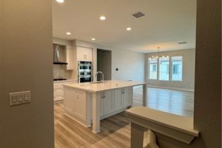 Condominium, 3327 Doheny way, Dana Point, CA 92629 - 47