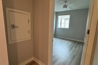 Condominium, 3327 Doheny way, Dana Point, CA 92629 - 48