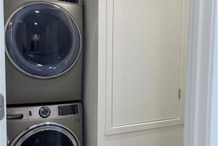 Condominium, 3327 Doheny way, Dana Point, CA 92629 - 49