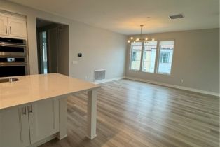 Condominium, 3327 Doheny way, Dana Point, CA 92629 - 5