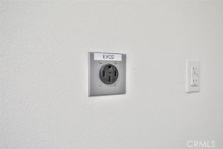 Condominium, 3327 Doheny way, Dana Point, CA 92629 - 50