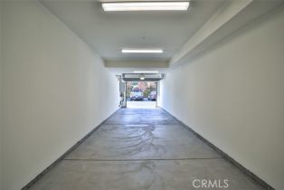 Condominium, 3327 Doheny way, Dana Point, CA 92629 - 51