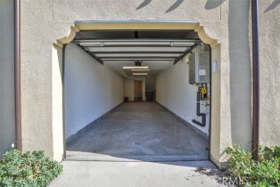 Condominium, 3327 Doheny way, Dana Point, CA 92629 - 52