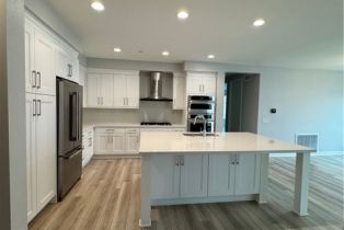 Condominium, 3327 Doheny way, Dana Point, CA 92629 - 6