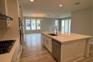 Condominium, 3327 Doheny way, Dana Point, CA 92629 - 7