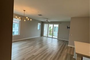 Condominium, 3327 Doheny way, Dana Point, CA 92629 - 8