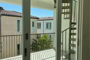 Condominium, 3327 Doheny way, Dana Point, CA 92629 - 9
