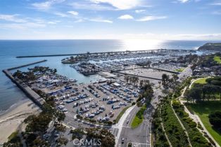 Condominium, 3327 Doheny Way, Dana Point, CA  Dana Point, CA 92629