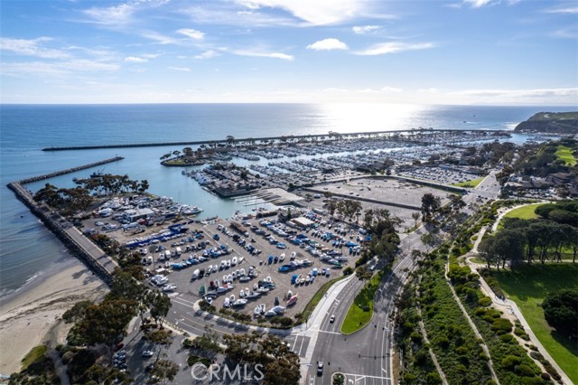 Condominium, 3327 Doheny way, Dana Point, CA 92629 - 1